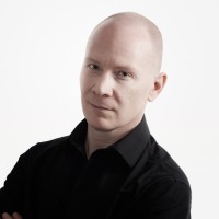 David Terry