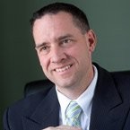 Darryl Duerbusch, CFP®