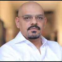 Thakur Imran Muzaffar