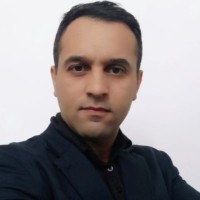 Claudio R. Duarte
