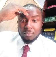 Nduwueze Anyama