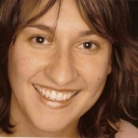 Rachel Buwalda