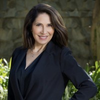 Cynthia Miller