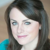 Megan Healey Augustine