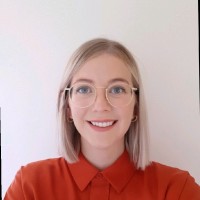 Niamh Kingston