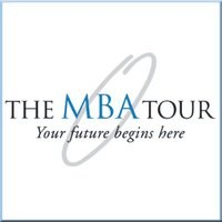 The MBA Tour