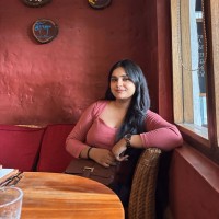 Priyanshi Sahay