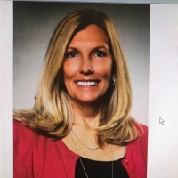 Kelly Lindner