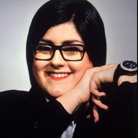 Chiara Scherer