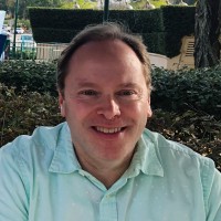 David Ziegler