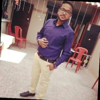Rishabh Gupta