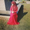 Afshan Shakoor