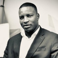 Matar Mbaye