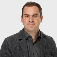 Erik Kurtzke