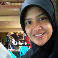 Imamah Nur Maulina