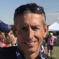 Peter Tribout