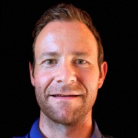 Thomas Aeschbacher