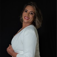 Adriana Almeida