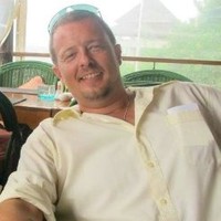 Jeff Egberts
