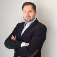 Tomasz Świtaj