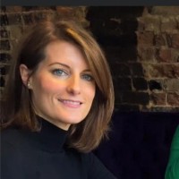 Emma Gregory