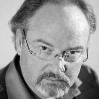 Nicolas GOUZY