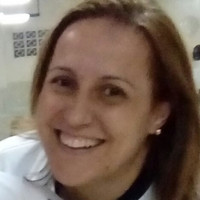 Andrea Garcez