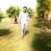 Muhammad Tayyab