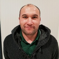 fernandes pereira fernando manuel