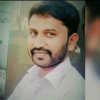 MANJUNATHA MH
