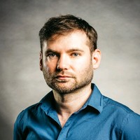 Igal Schnirmacher