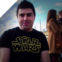 Marco Rocha