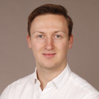 Jonas Fischer