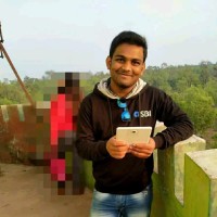 Partha Sarathi Konar