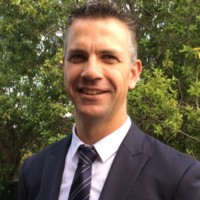 Steve Mahar