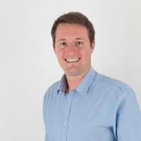 Markus Roßmann
