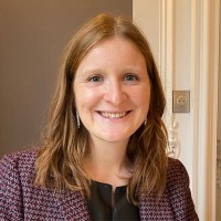 Camille Robert