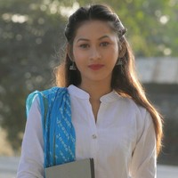 Avvya Dutta