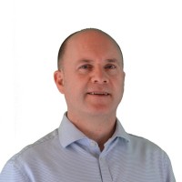 Andy Walby