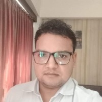 Pawan Singh