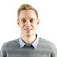 Bjørn Uldum Clemensen