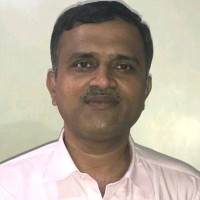 Ravindra Pansare