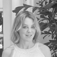 Kristin Bremer