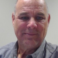 David Klipper