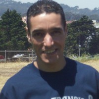 Khalid Bentoto
