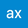 Ax Dunn