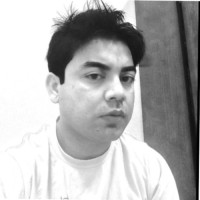Mohd Ashfaque Khan