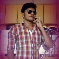lakshmikanth gowda