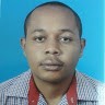 Abdallah Msalami