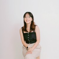Alicia Poh